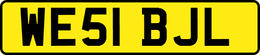 WE51BJL