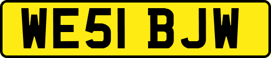 WE51BJW