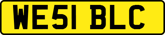 WE51BLC