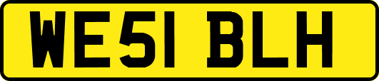 WE51BLH