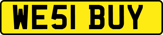 WE51BUY