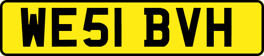 WE51BVH