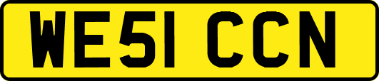 WE51CCN