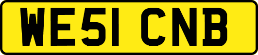 WE51CNB