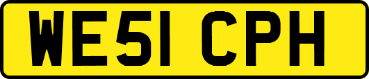 WE51CPH