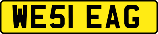 WE51EAG