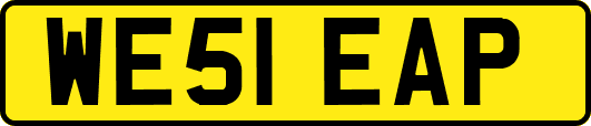 WE51EAP