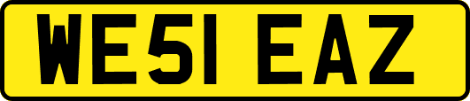 WE51EAZ