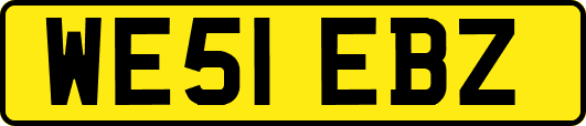 WE51EBZ