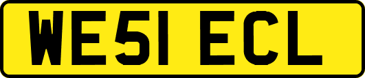 WE51ECL