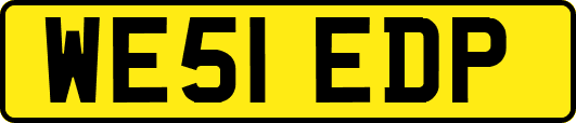 WE51EDP