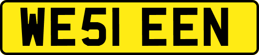 WE51EEN