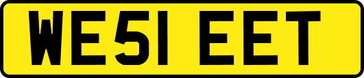 WE51EET