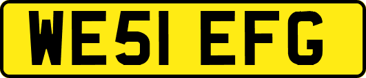 WE51EFG