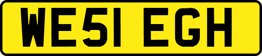WE51EGH