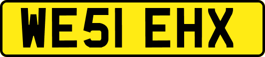 WE51EHX