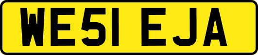 WE51EJA