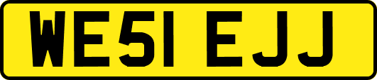 WE51EJJ