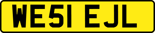 WE51EJL