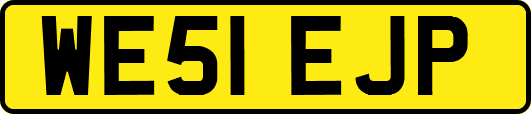 WE51EJP