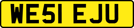 WE51EJU