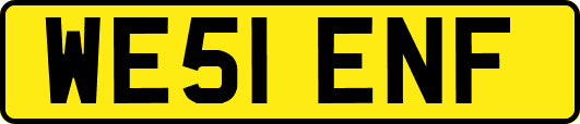 WE51ENF
