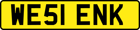 WE51ENK