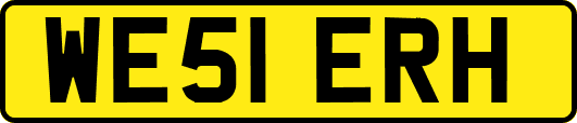 WE51ERH