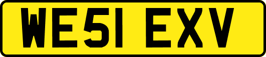 WE51EXV