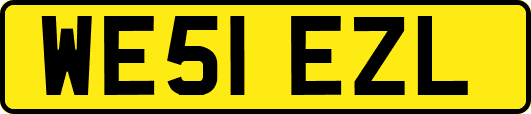 WE51EZL