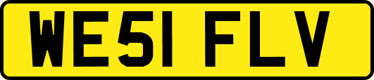 WE51FLV