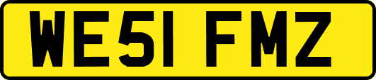 WE51FMZ