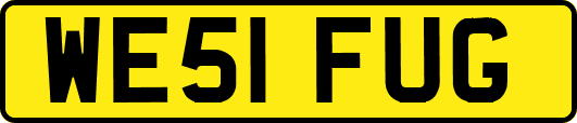 WE51FUG