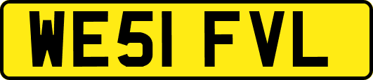 WE51FVL