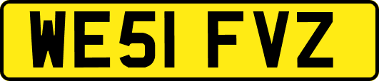 WE51FVZ