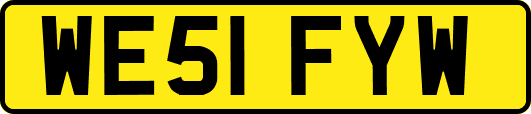 WE51FYW