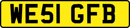 WE51GFB