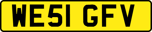 WE51GFV