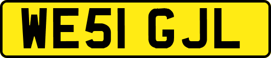 WE51GJL