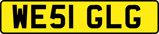 WE51GLG