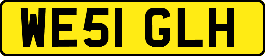 WE51GLH