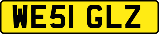 WE51GLZ