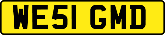 WE51GMD