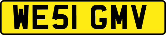 WE51GMV