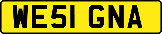 WE51GNA