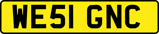 WE51GNC