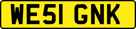 WE51GNK