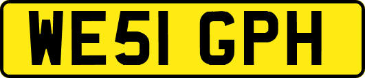 WE51GPH