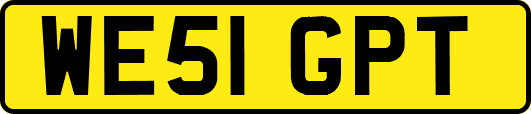 WE51GPT
