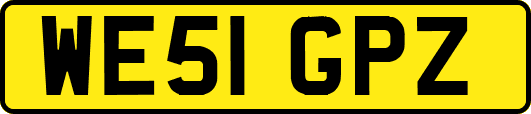 WE51GPZ